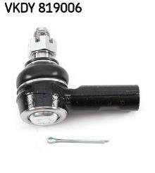 SKF VKDY 819006